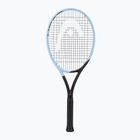 Tenisová raketa HEAD Instinct MP 2025