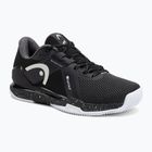 Pánska tenisová obuv HEAD Sprint Pro 4.0 SF Clay black/white