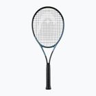Tenisová raketa HEAD Gravity Tour 2026