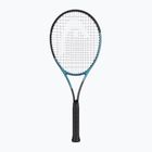 Tenisová raketa HEAD Gravity Tour 2026