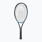 Detská tenisová raketa HEAD Gravity Jr25 2025