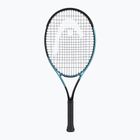Detská tenisová raketa HEAD Gravity Jr25 2025