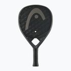 Raketa na padel HEAD Speed One X 2025