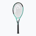Tenisová raketa HEAD MX Attitude Suprm mint