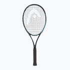 Tenisová raketa HEAD MX Attitude Comp blue