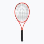 Tenisová raketa HEAD MX Attitude Comp orange