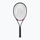 Tenisová raketa HEAD MX Attitude Elite pink
