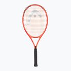 Detská tenisová raketa HEAD Radical Jr 26