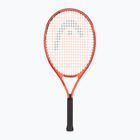 Detská tenisová raketa HEAD Radical Jr 25