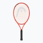 Detská tenisová raketa HEAD Radical Jr 23