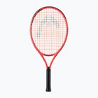 Detská tenisová raketa HEAD Radical Jr 23