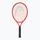 Detská tenisová raketa HEAD Radical Jr 21