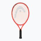 Detská tenisová raketa HEAD Radical Jr 19