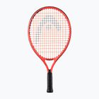 Detská tenisová raketa HEAD Radical Jr 19