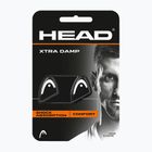 HEAD Xtra Damp biela 285511