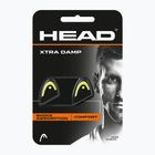 HEAD Xtra Damp žltá 285511