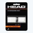 Omotávka na tenisovú raketu HEAD Hydrosorb Pro biela