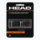 Omotávka pádla HEAD HydroSorb Comfort čierna