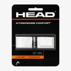 Omotávka na rakety HEAD HydroSorb Comfort biela