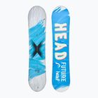 Detský snowboard HEAD Rowdy Flex