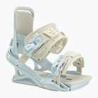 Dámske snowboardové viazania HEAD FX Fay I Lyt W 2023 ice