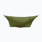 Ticket To The Moon Cabrio BugNet 360° Mosquito Net Green TMNET24