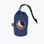 Ticket To The Moon Eco Bag Medium navy blue TMEBM399 cestovná taška