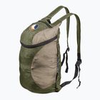 Batoh  Ticket To The Moon Mini 15 l green/khaki