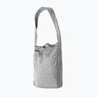 Taška na rameno Ticket To The Moon Eco Bag Medium Premium 15 l frosty grey