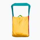 Taška na rameno Ticket To The Moon Eco Bag Unique Edition 15 l unique edition