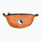 Taška cez rameno Ticket To The Moon Upcycled Sling terracotta