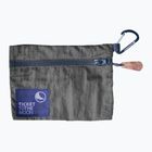 Peňaženka  Ticket To The Moon Travel dark grey