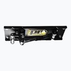 Stropný držiak pre boxovacie vrece Pro Mountings Ceiling Mount 120" black