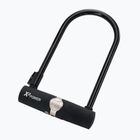 Zámok na bicykel OnGuard 5800 U-Lock