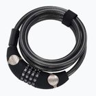 Zámok na bicykel OnGuard 5803