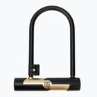 Zámok na bicykel OnGuard 5816 U-Lock
