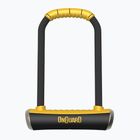 Zámok na bicykel OnGuard Brute LS 8000 U-Lock