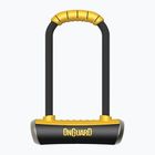 Zámok na bicykel OnGuard PitBull Mini LS 8007 U-Lock