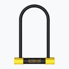 Zámok na bicykel OnGuard Bulldog LS 8009 U-Lock