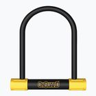 Zámok na bicykel OnGuard Bulldog ATB 8011 U-Lock