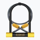 Zámok na bicykel OnGuard Bulldog DT 8012 U-Lock