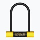 Zámok na bicykel OnGuard Bulldog Mini 8013 U-Lock