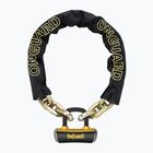 Zámok na bicykel OnGuard Beast 8016
