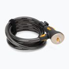 Zámok na bicykel OnGuard