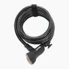 Zámok na bicykel OnGuard