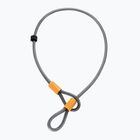 Zámok na bicykel OnGuard Akita 8044