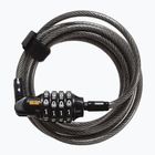 Zámok na bicykel OnGuard Terrier Combo 4 8061