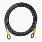 Zámok na bicykel OnGuard Akita 8073