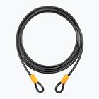 Zámok na bicykel OnGuard Akita 8080