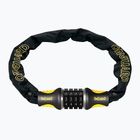 Zámok na bicykel OnGuard Mastiff 8122